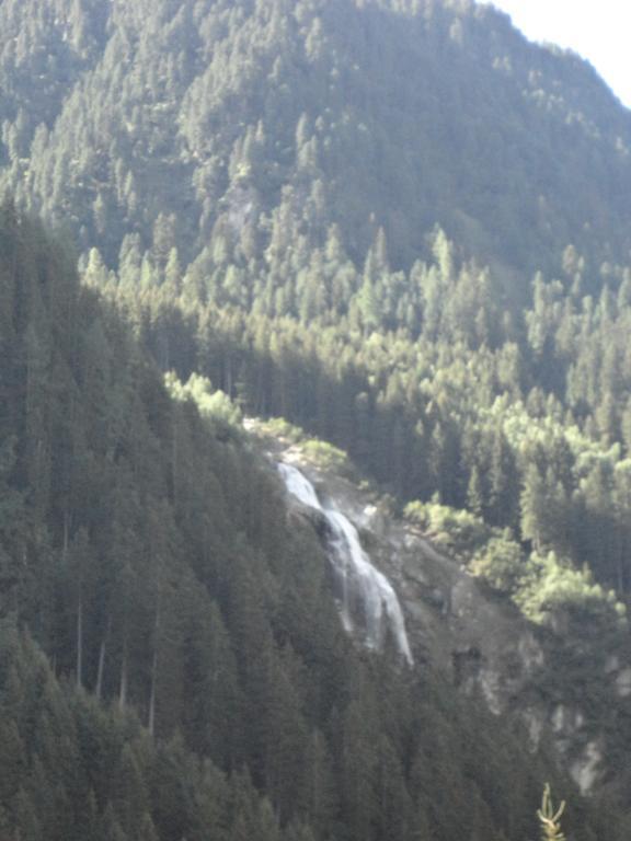 Haus Gleinser - Neustift Im Stubaital Cameră foto